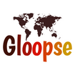Gloopse